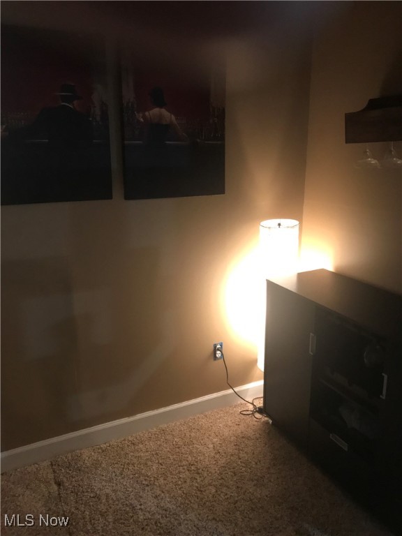 6824 Polonia Avenue Cleveland OH 44105