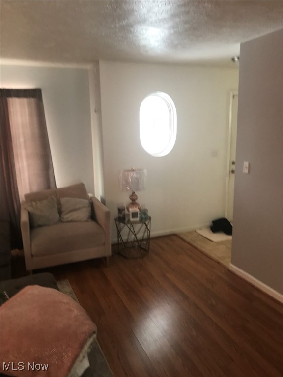 6824 Polonia Avenue Cleveland OH 44105