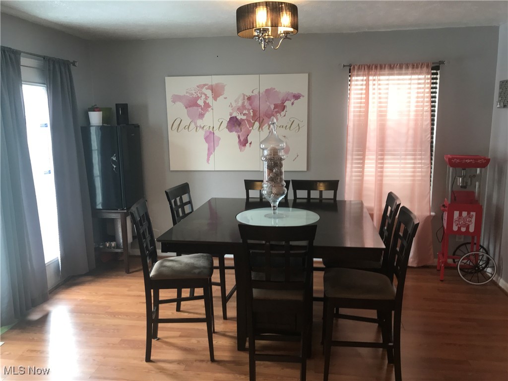 6824 Polonia Avenue Cleveland OH 44105