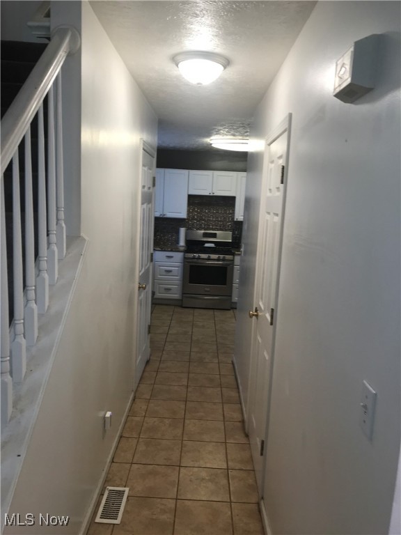 6824 Polonia Avenue Cleveland OH 44105