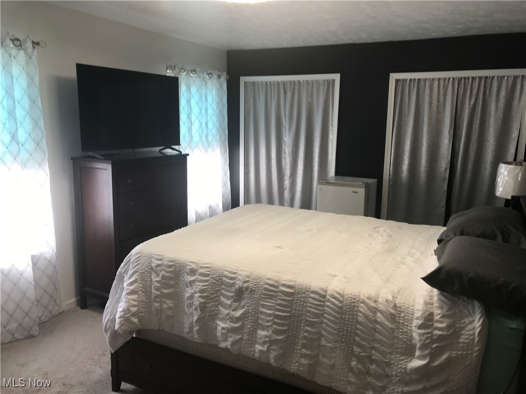 6824 Polonia Avenue Cleveland OH 44105