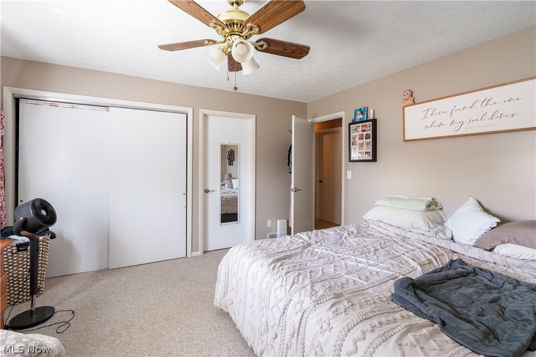 457 S Colonial Drive Cortland OH 44410
