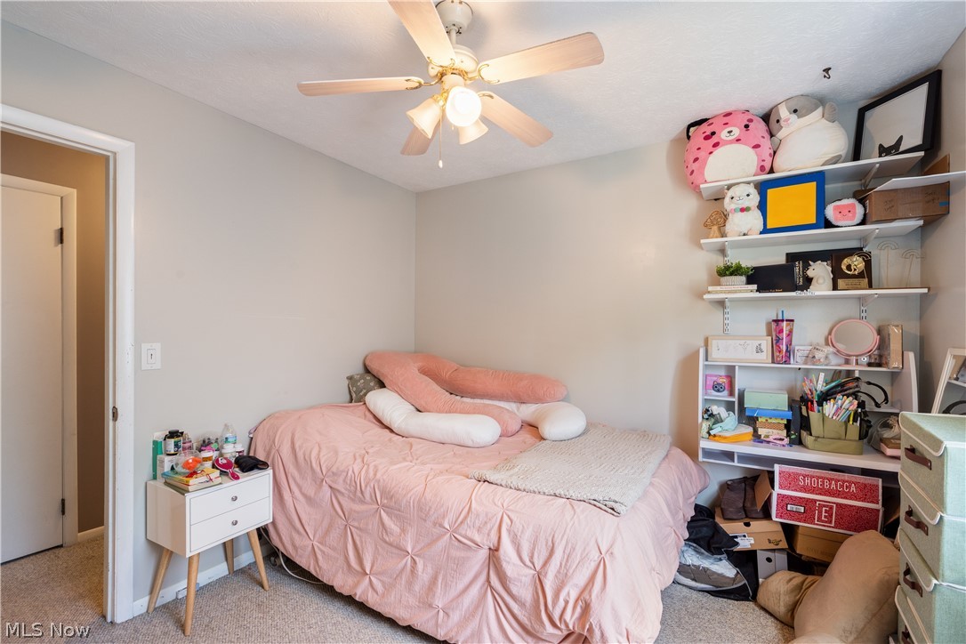 457 S Colonial Drive Cortland OH 44410