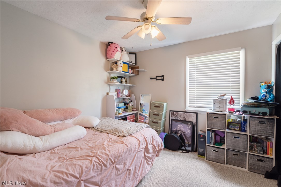 457 S Colonial Drive Cortland OH 44410