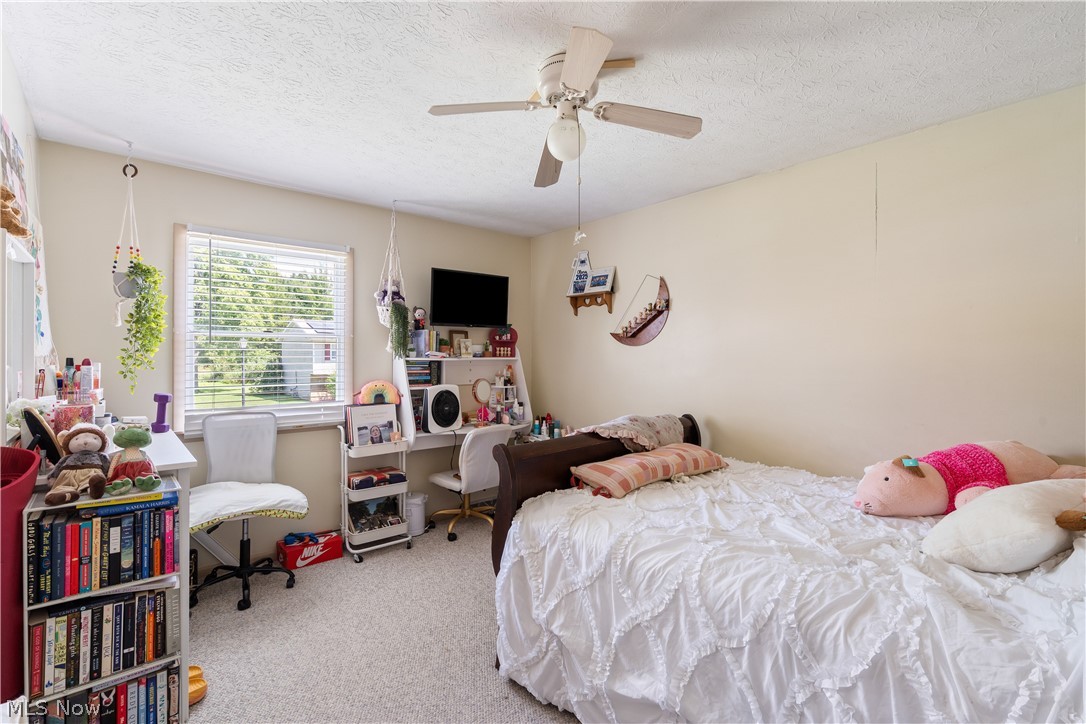 457 S Colonial Drive Cortland OH 44410