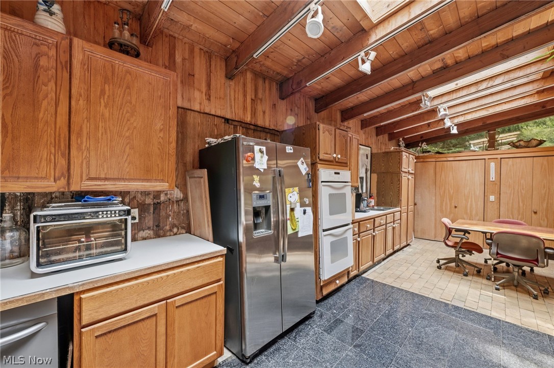 13610 Sperry Road Novelty OH 44072