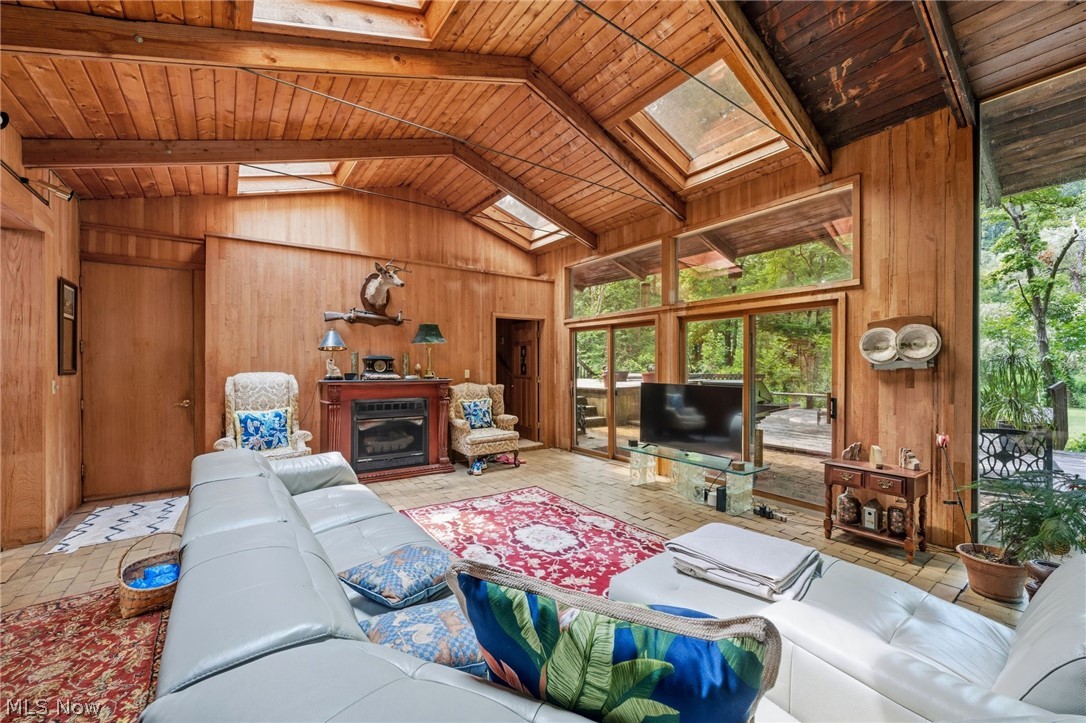 13610 Sperry Road Novelty OH 44072
