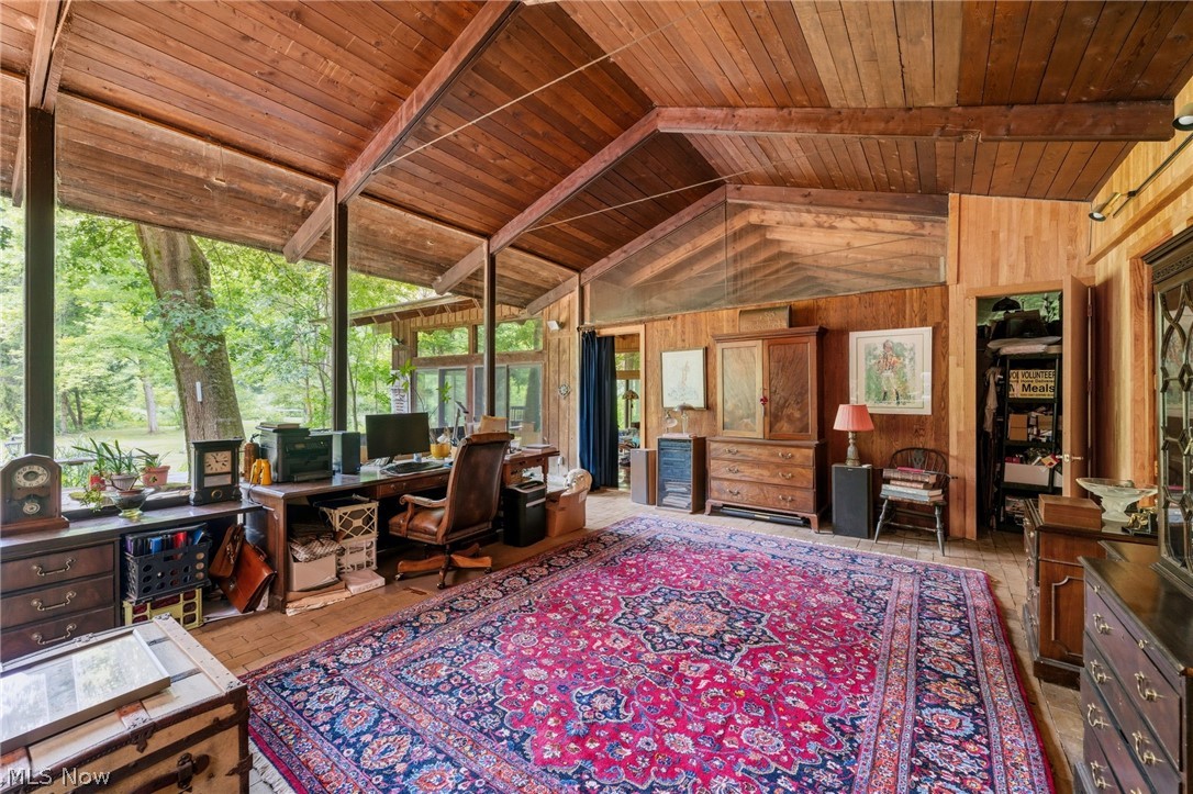 13610 Sperry Road Novelty OH 44072