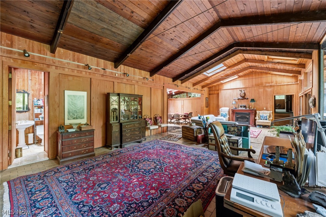 13610 Sperry Road Novelty OH 44072
