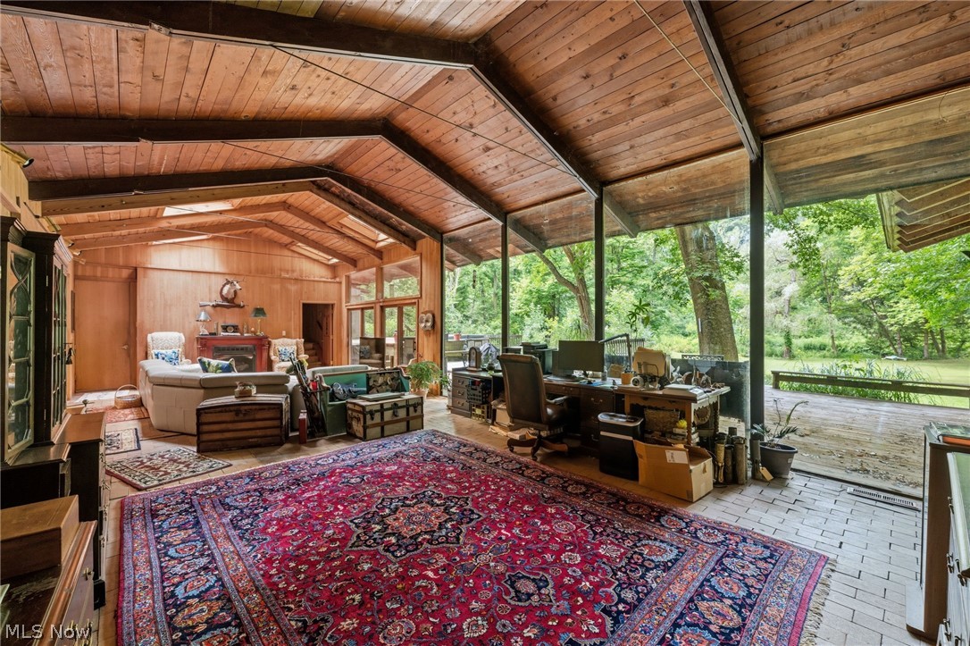 13610 Sperry Road Novelty OH 44072