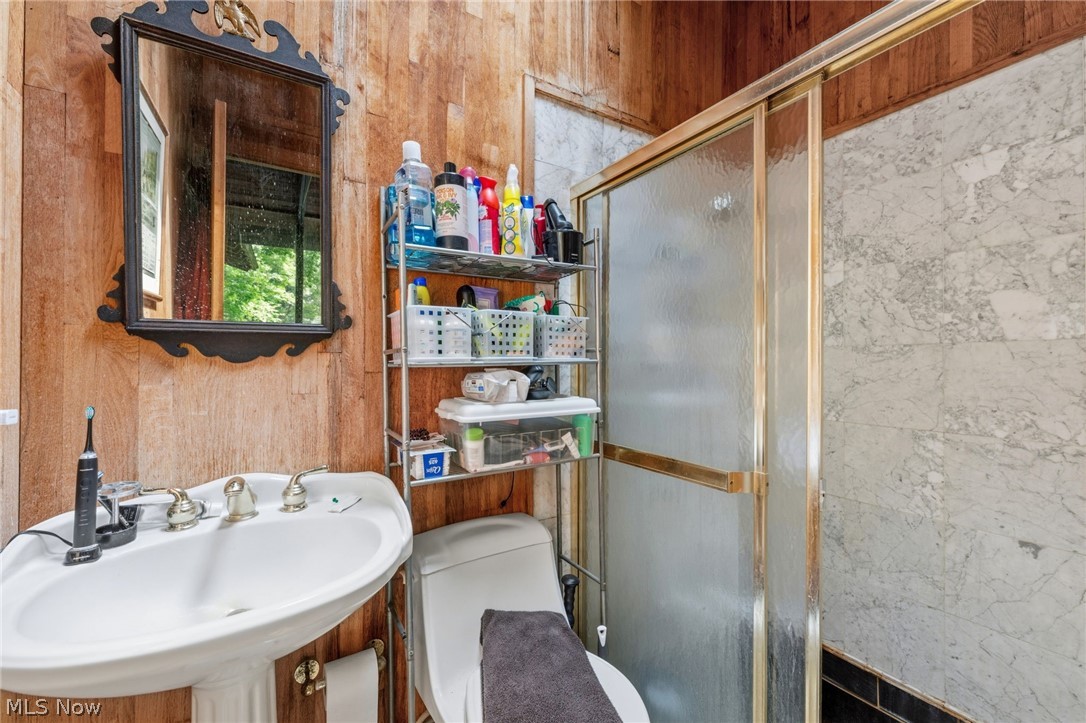13610 Sperry Road Novelty OH 44072