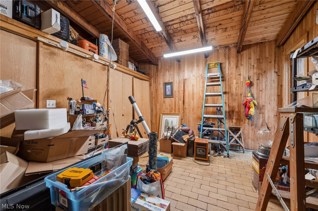13610 Sperry Road Novelty OH 44072