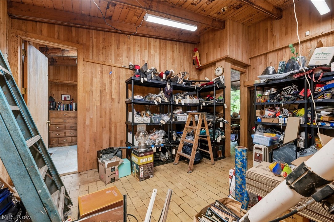 13610 Sperry Road Novelty OH 44072