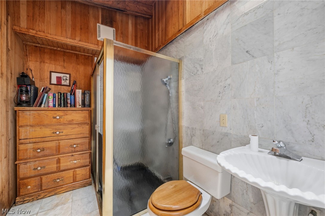 13610 Sperry Road Novelty OH 44072