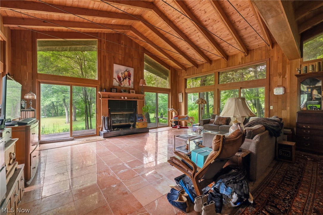 13610 Sperry Road Novelty OH 44072