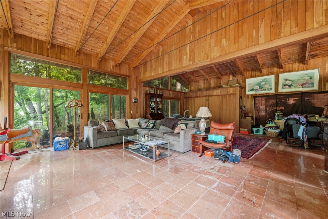 13610 Sperry Road Novelty OH 44072