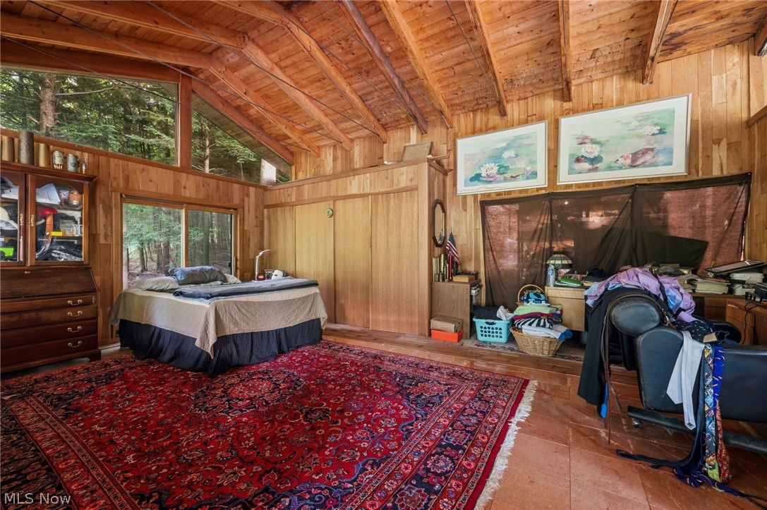 13610 Sperry Road Novelty OH 44072