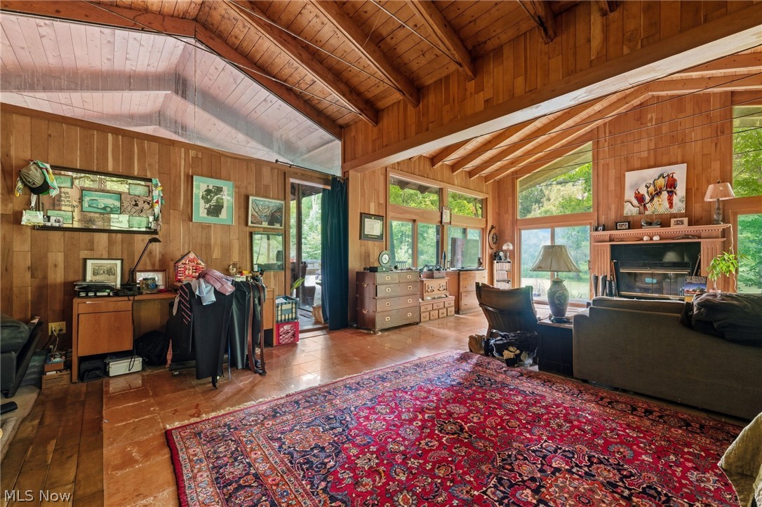 13610 Sperry Road Novelty OH 44072