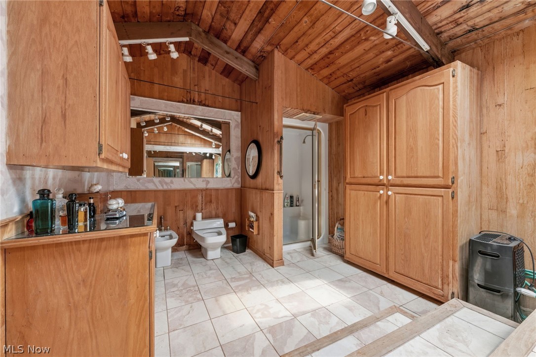 13610 Sperry Road Novelty OH 44072