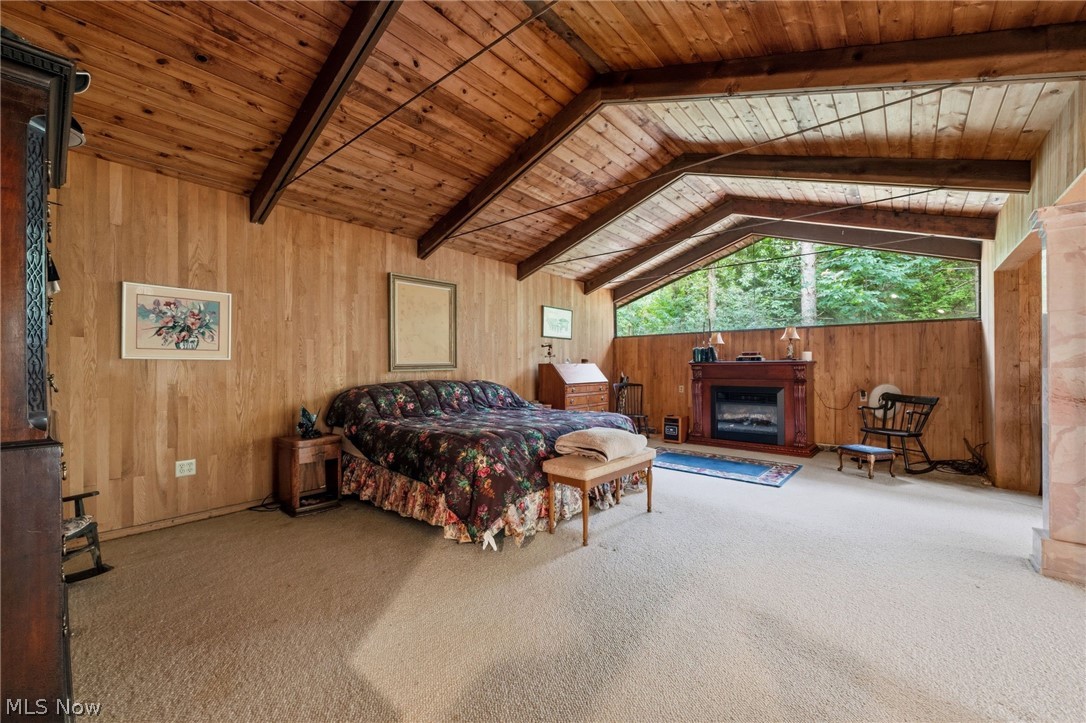 13610 Sperry Road Novelty OH 44072