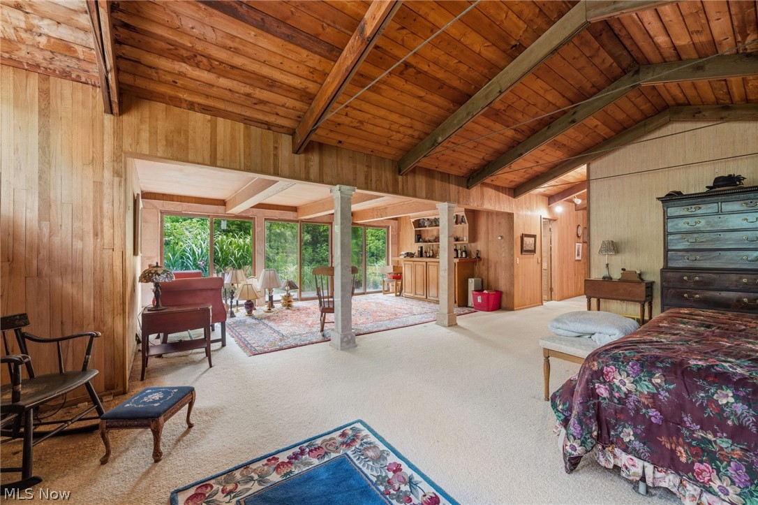 13610 Sperry Road Novelty OH 44072