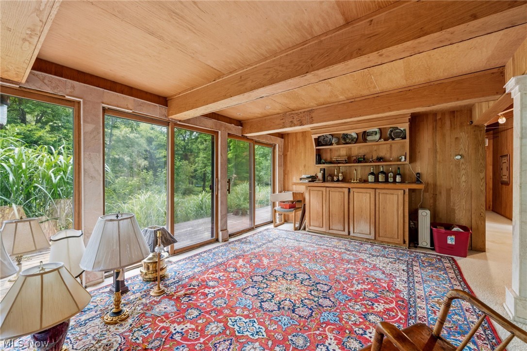 13610 Sperry Road Novelty OH 44072