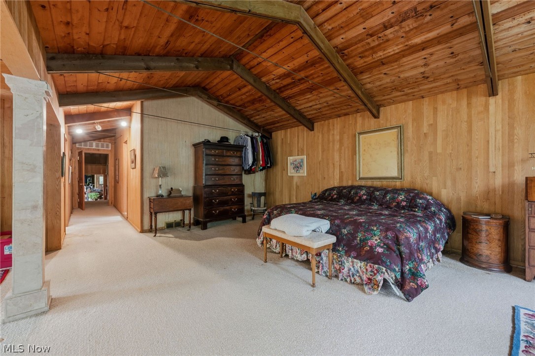 13610 Sperry Road Novelty OH 44072