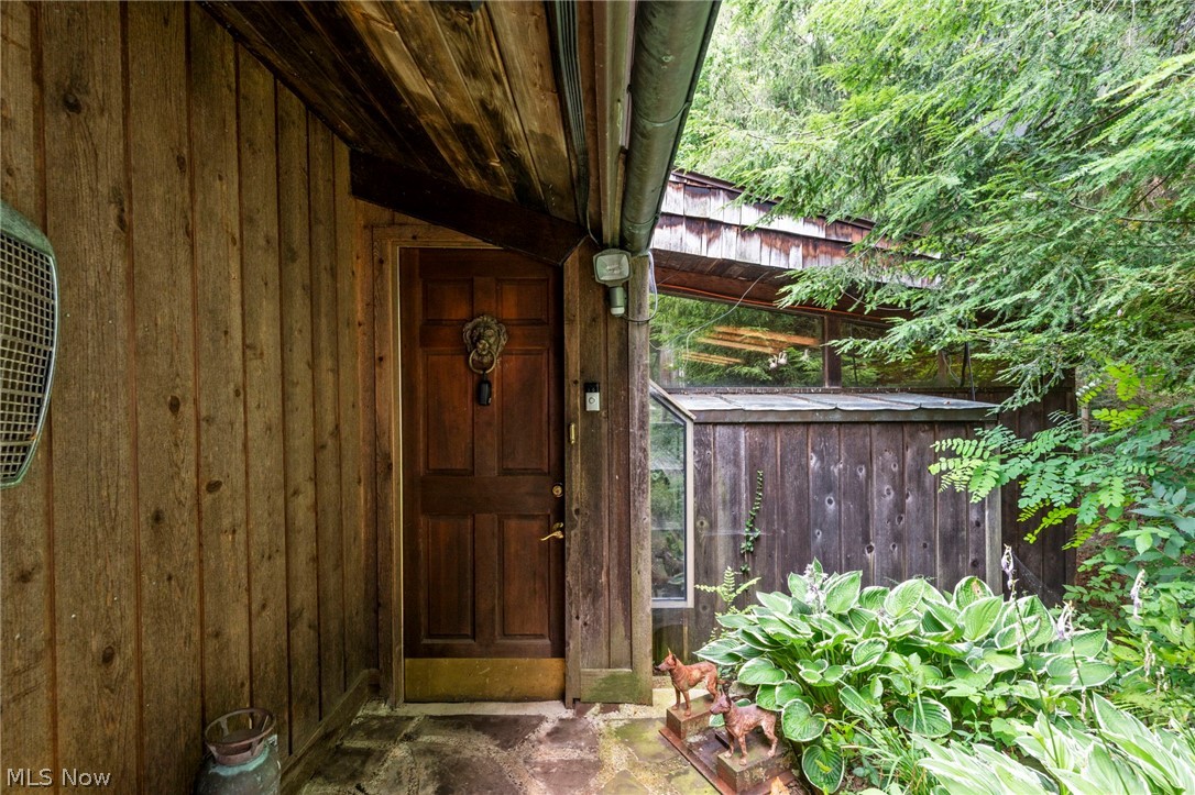 13610 Sperry Road Novelty OH 44072