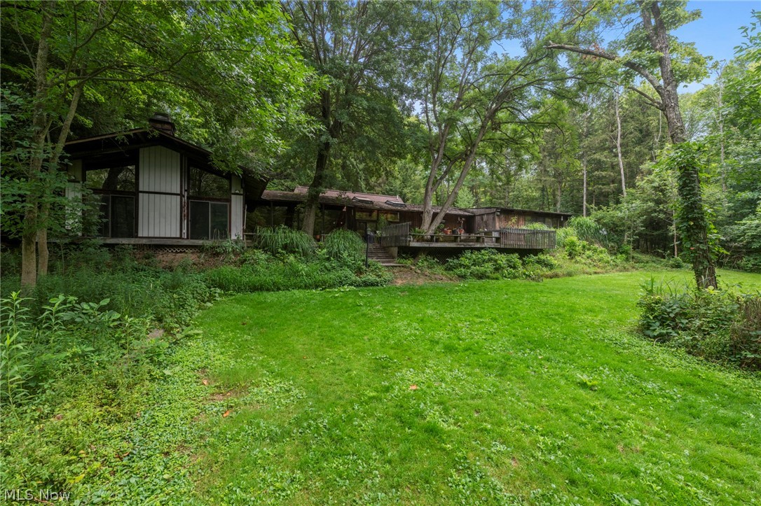 13610 Sperry Road Novelty OH 44072