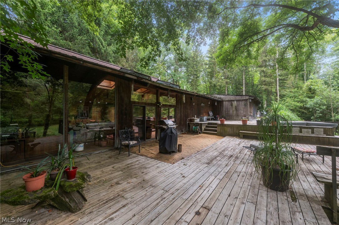 13610 Sperry Road Novelty OH 44072
