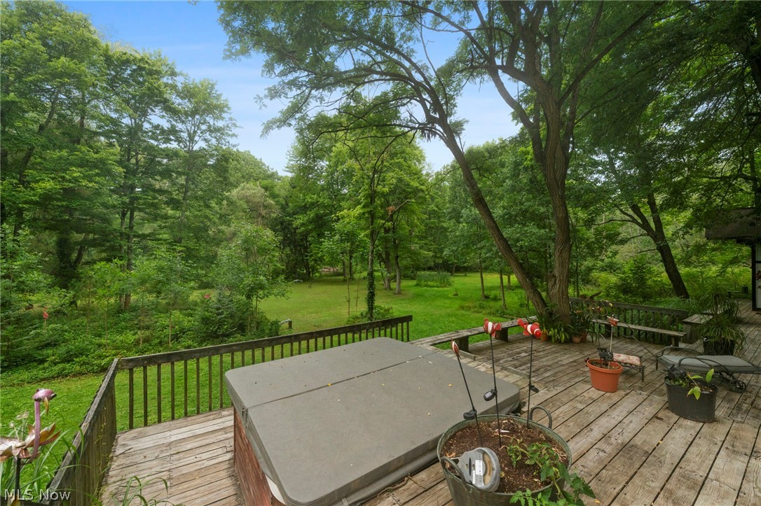 13610 Sperry Road Novelty OH 44072