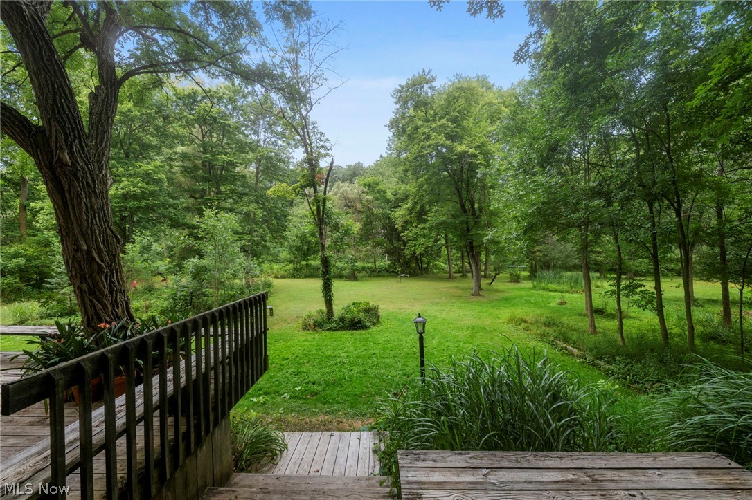 13610 Sperry Road Novelty OH 44072
