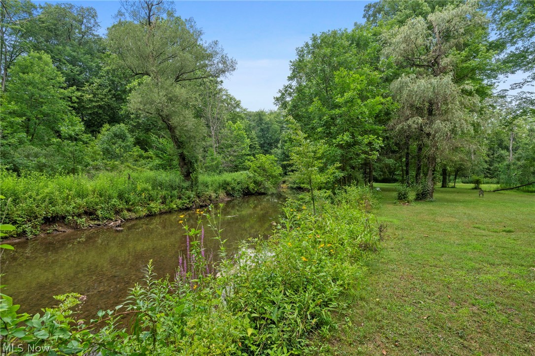 13610 Sperry Road Novelty OH 44072