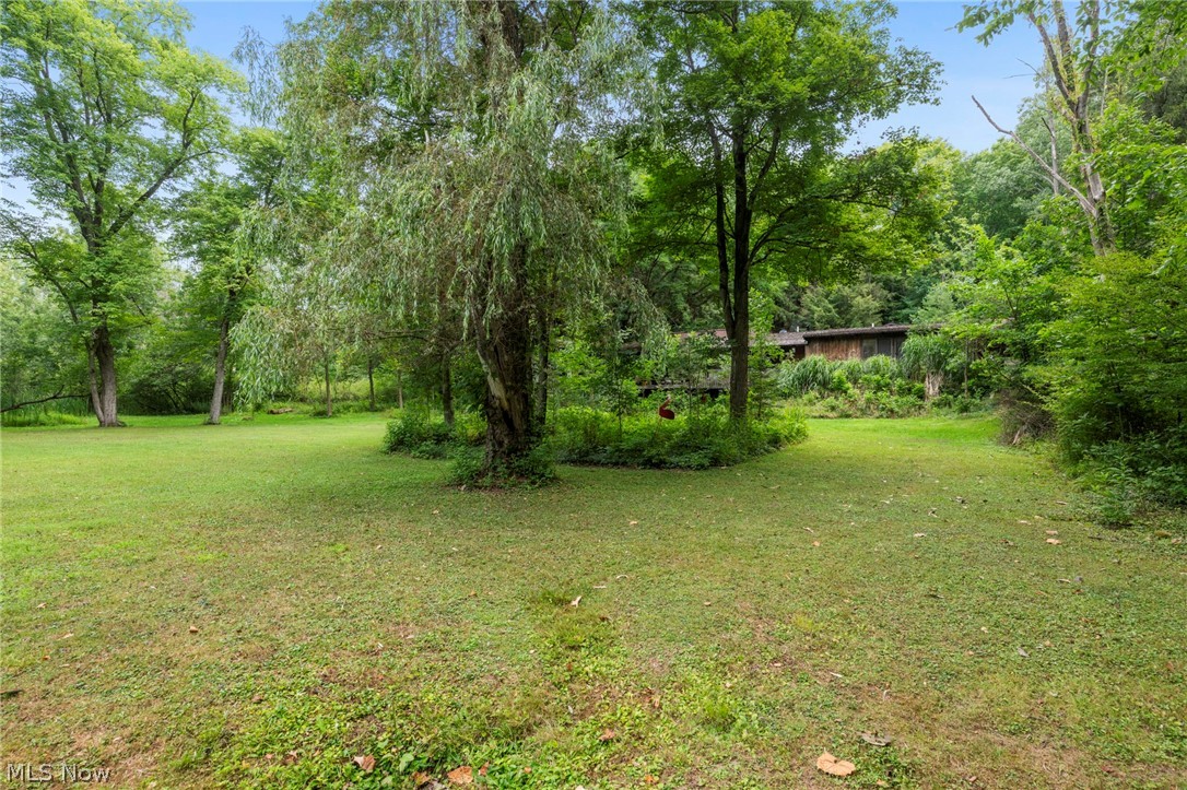 13610 Sperry Road Novelty OH 44072