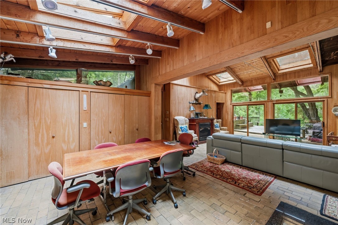 13610 Sperry Road Novelty OH 44072