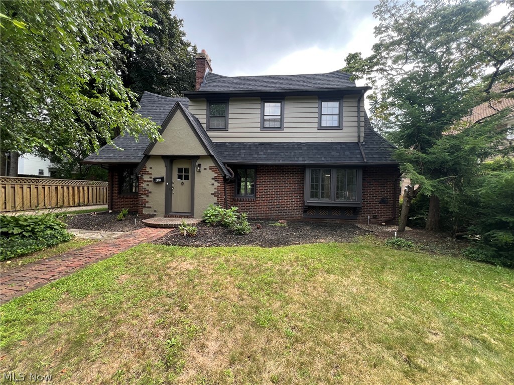 453 Dorchester Road Akron OH 44320