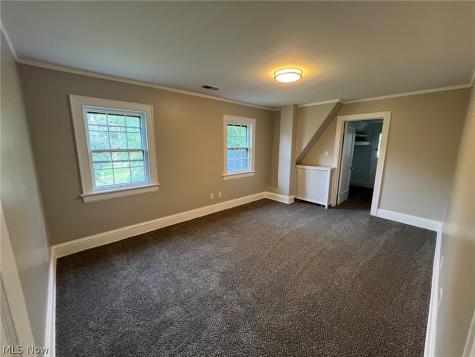 453 Dorchester Road Akron OH 44320