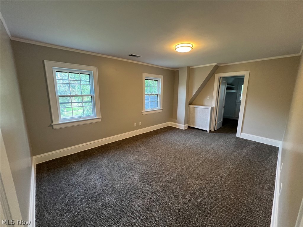 453 Dorchester Road Akron OH 44320