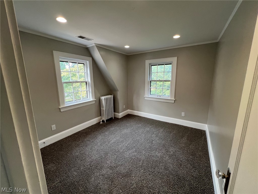 453 Dorchester Road Akron OH 44320