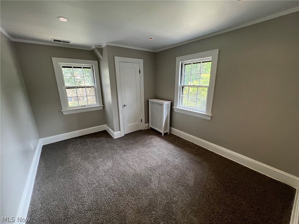 453 Dorchester Road Akron OH 44320