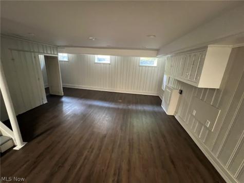 453 Dorchester Road Akron OH 44320