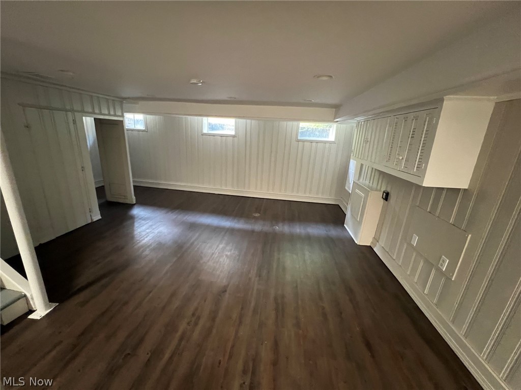 453 Dorchester Road Akron OH 44320