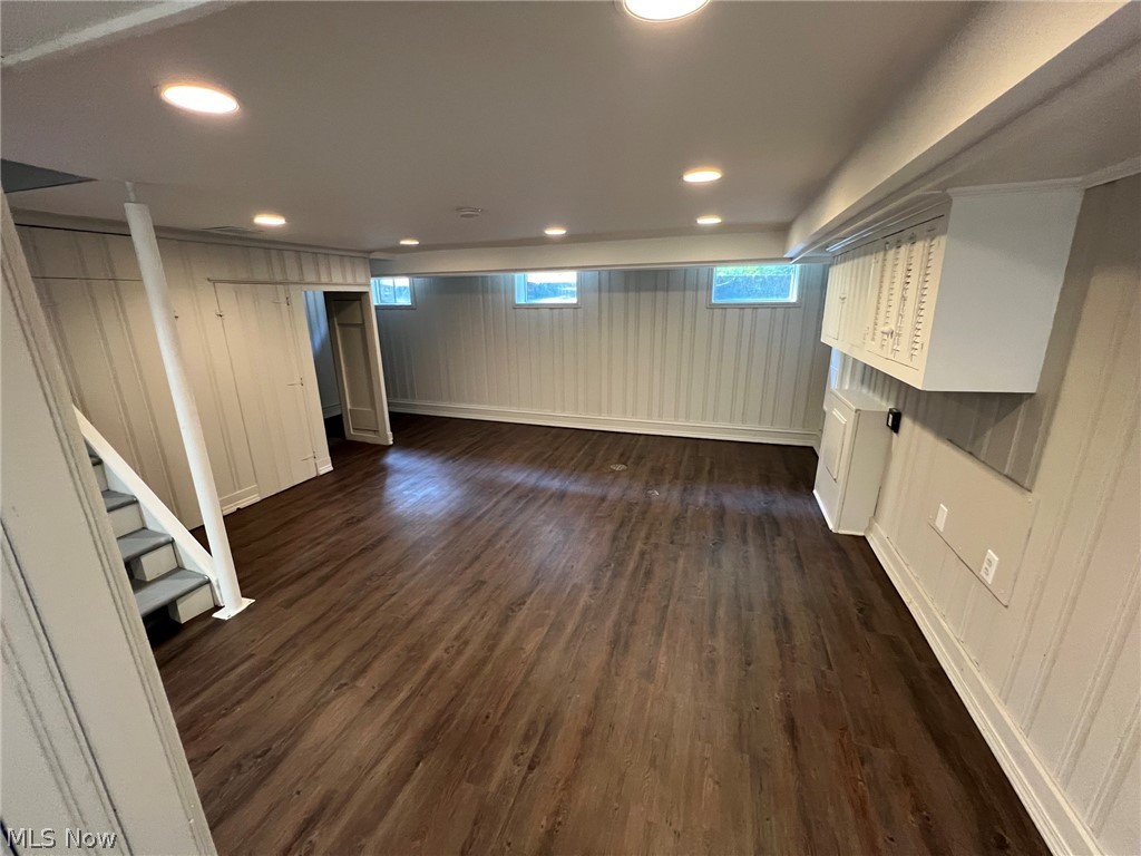 453 Dorchester Road Akron OH 44320