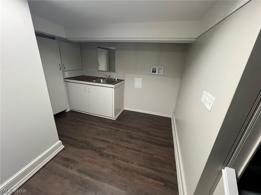 453 Dorchester Road Akron OH 44320