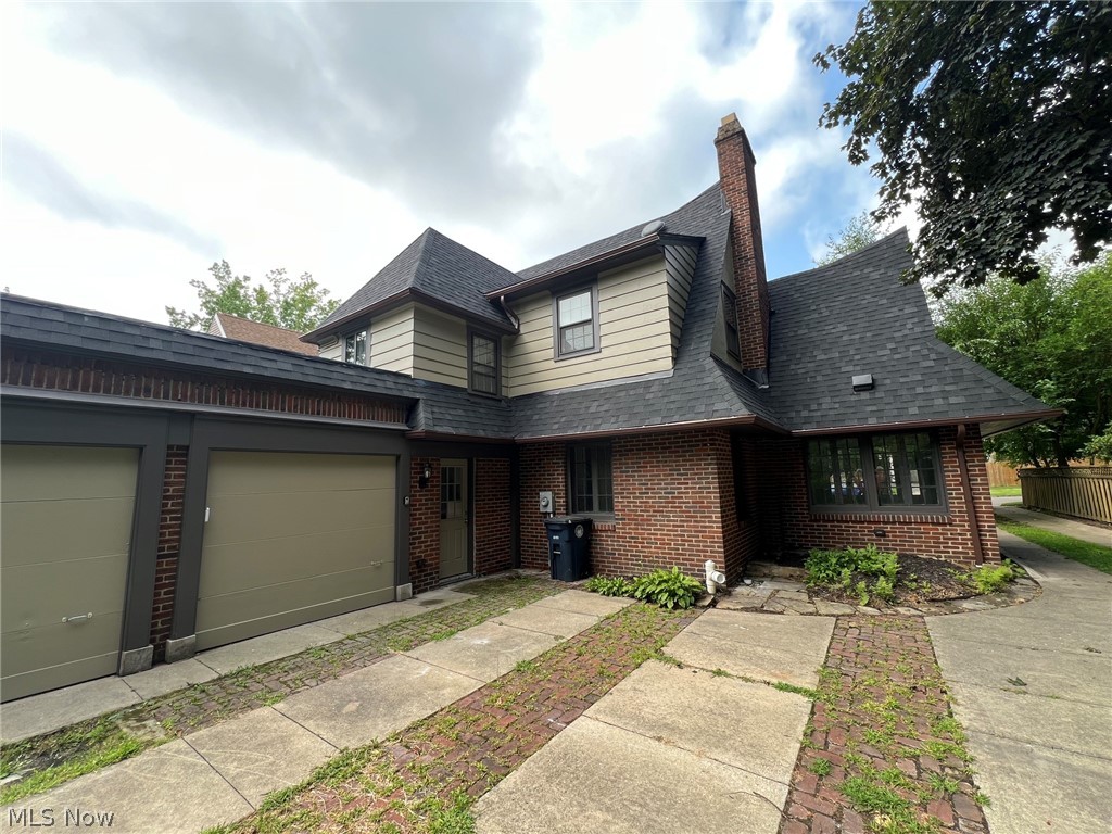 453 Dorchester Road Akron OH 44320