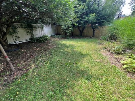 453 Dorchester Road Akron OH 44320