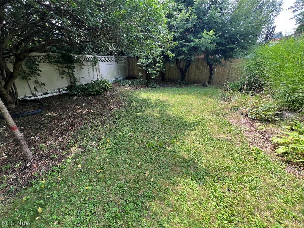 453 Dorchester Road Akron OH 44320