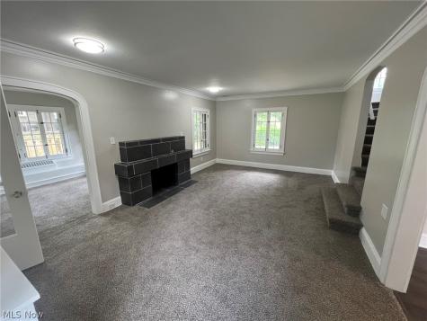 453 Dorchester Road Akron OH 44320