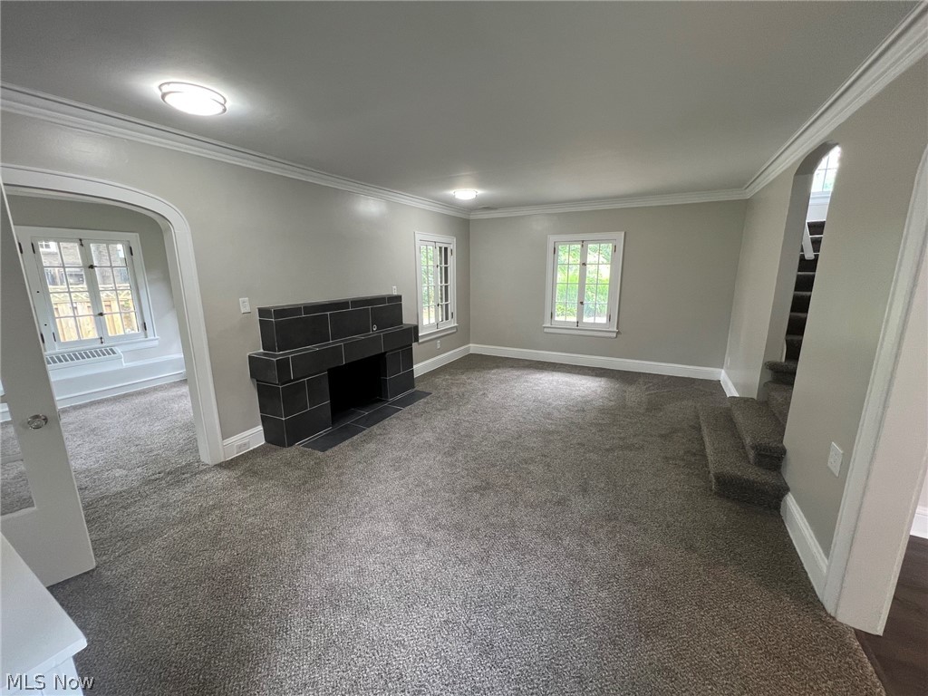 453 Dorchester Road Akron OH 44320