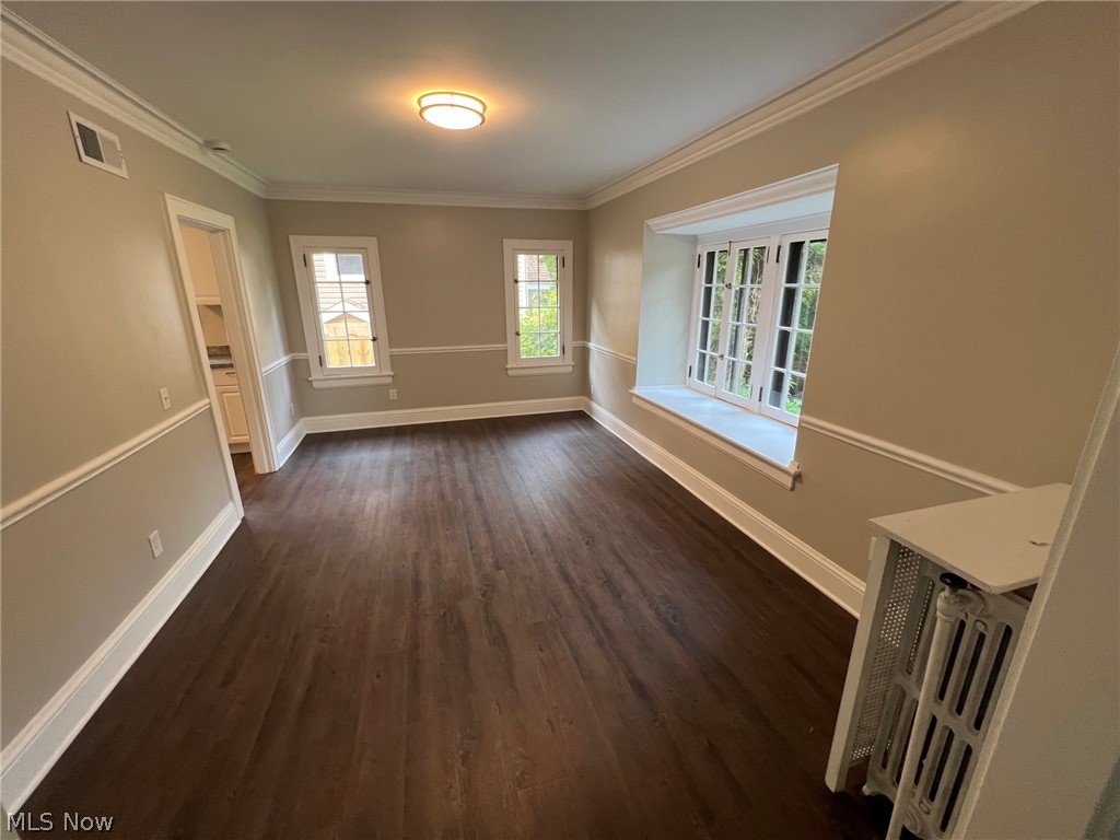 453 Dorchester Road Akron OH 44320